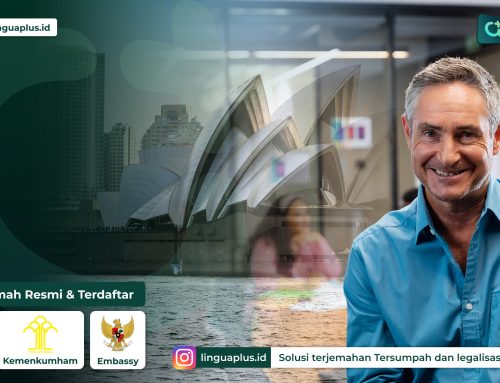 Budaya Kerja di Australia, Pekerja Migran Baru Wajib Tahu!