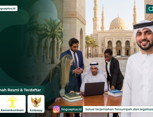 Jurusan di Universitas Islam Madinah Lengkap