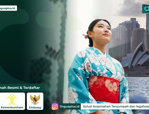 Perbedaan Kerja di Jepang dan Australia untuk Pertimbangan Pekerja