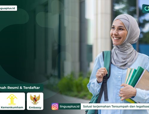 Syarat Kuliah di Madinah University
