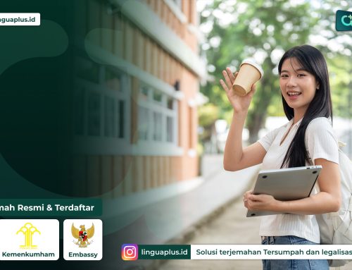 5 Beasiswa S2 China yang Buka Setiap Tahun