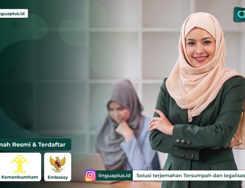 Translate Indonesia Arab Latin: Pengertian dan Caranya