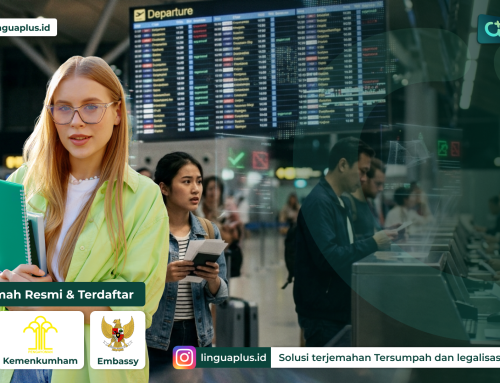 Perubahan Regulasi Visa Australia yang Berlaku Mulai Juli 2026