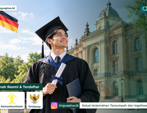 Beasiswa DAAD 2027 Bidang STEM Dibuka, Pahami Panduannya