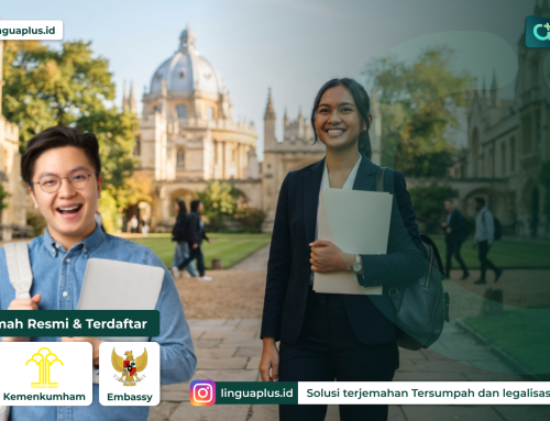 Rhodes Scholarship 2027 Dibuka, Pahami Persyaratannya